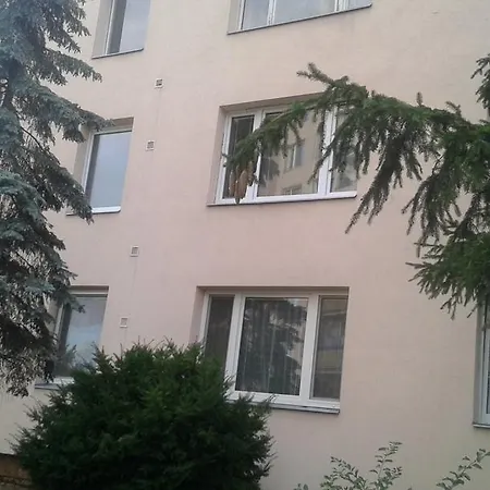 Ortenova 74