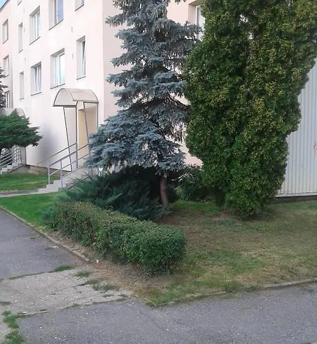 Ortenova 74 Kutná Hora