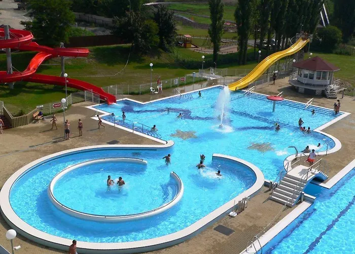 Ortenova 74 * Kutna Hora