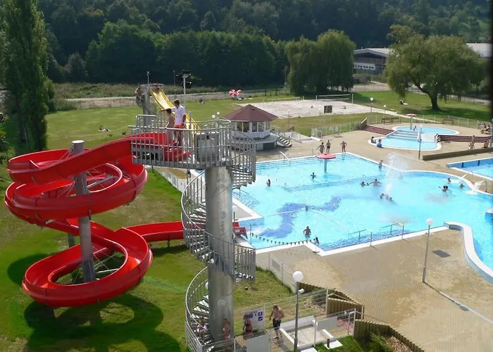 Ortenova 74 Apartman Kutná Hora